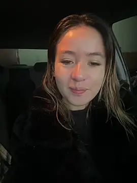 sexfire lalita online show from 03/04/25, 01:38