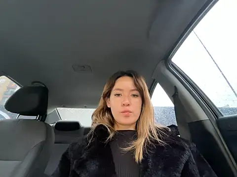 sexfire lalita online show from 03/04/25, 10:38