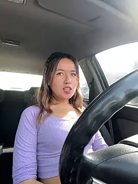 sexfire lalita online show from 03/10/25, 01:21