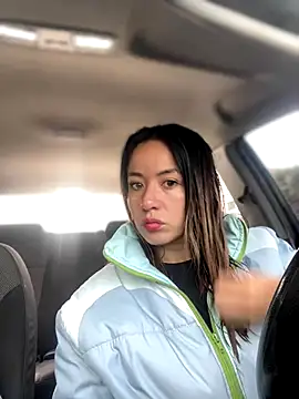 sexfire lalita online show from 09/14/25, 01:21