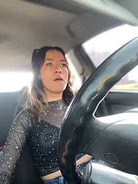 sexfire lalita online show from 09/16/25, 12:39