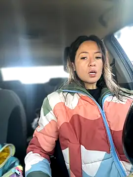 sexfire lalita online show from 09/21/25, 01:57