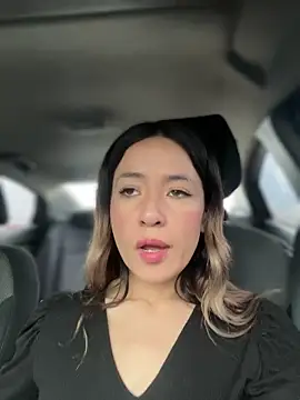 sexfire lalita online show from 09/30/25, 01:05