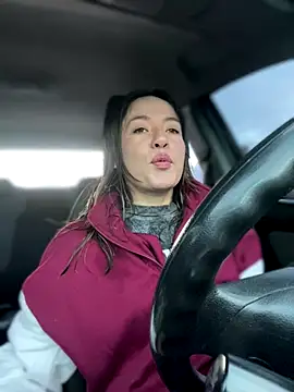 sexfire lalita online show from 10/01/25, 10:54