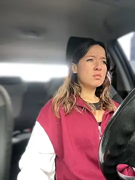 sexfire lalita online show from 10/20/25, 01:55