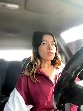 sexfire lalita online show from 11/04/25, 02:27