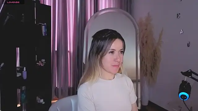 sexfire lalita online show from 11/27/25, 03:58