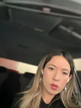 sexfire lalita online show from 03/14/26, 02:00