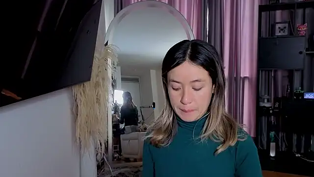 sexfire lalita online show from 04/14/26, 05:08