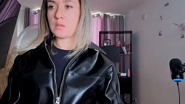 sexfire lalita online show from 05/17/26, 04:47