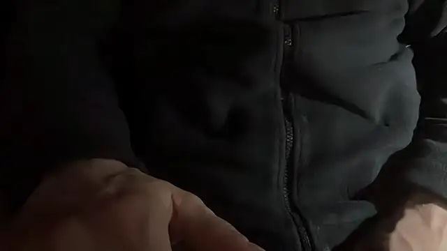 Chfy977 online show from 05/16/26, 10:08