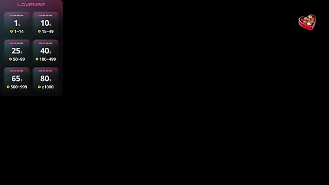 Snapshot of Hot_beauty__ chatting on 01/30/25, 07:29 Hot beauty online show from 01/30/25, 07:29