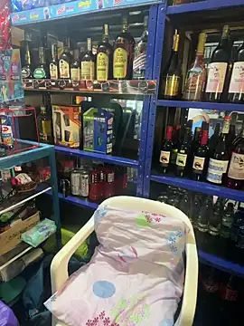 Snapshot of Hot_beauty__ chatting on 03/03/25, 11:56 Hot beauty online show from 03/03/25, 11:56