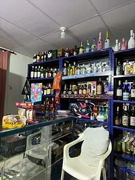 Snapshot of Hot_beauty__ chatting on 10/03/25, 04:31 Hot beauty online show from 10/03/25, 04:31