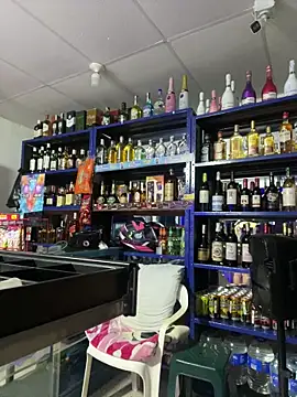 Snapshot of Hot_beauty__ chatting on 10/07/25, 04:20 Hot beauty online show from 10/07/25, 04:20