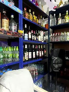 Snapshot of Hot_beauty__ chatting on 10/09/25, 03:48 Hot beauty online show from 10/09/25, 03:48