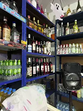 Snapshot of Hot_beauty__ chatting on 10/28/25, 03:10 Hot beauty online show from 10/28/25, 03:10