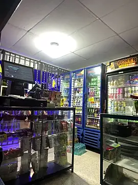 Hot beauty   online show from 02/25/26, 02:43