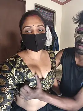 bihariguy online show from 11/07/25, 03:12