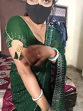 bihariguy online show from 11/18/25, 04:17