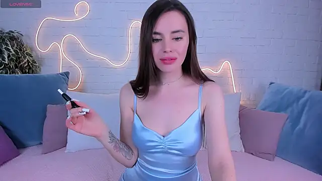 Snapshot of rossy_babe_ chatting on 01/20/25, 03:26 rossy babe online show from 01/20/25, 03:26