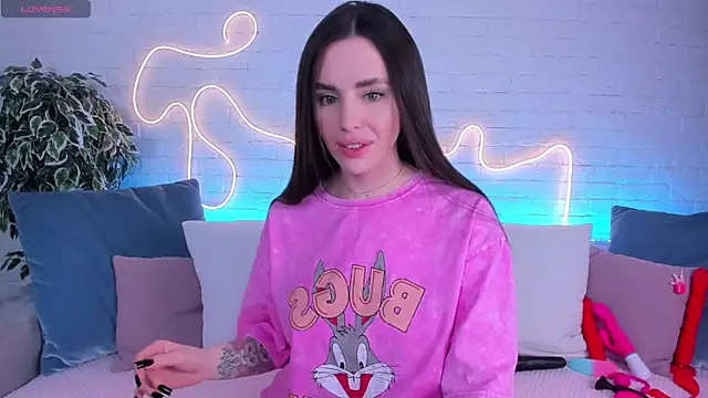 Snapshot of rossy_babe_ chatting on 03/01/25, 06:24 rossy babe online show from 03/01/25, 06:24