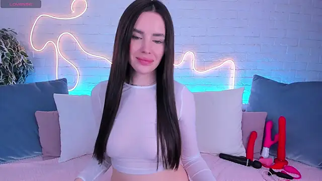 Snapshot of rossy_babe_ chatting on 03/11/25, 06:21 rossy babe online show from 03/11/25, 06:21