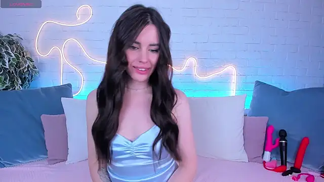 Snapshot of rossy_babe_ chatting on 03/13/25, 03:22 rossy babe online show from 03/13/25, 03:22