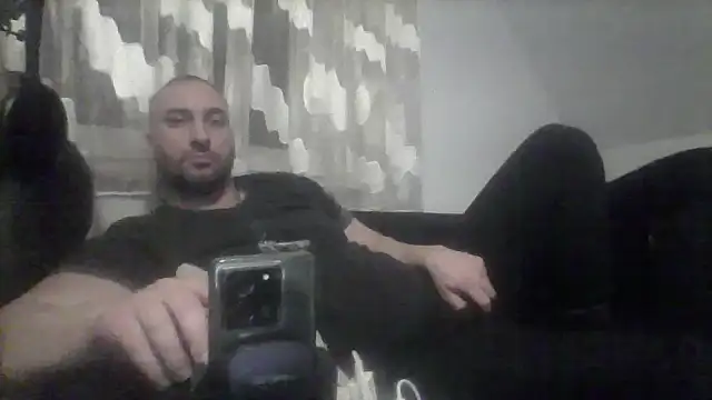 Snapshot of NewyorkDimi chatting on 01/23/25, 02:12 NewyorkDimi online show from 01/23/25, 02:12