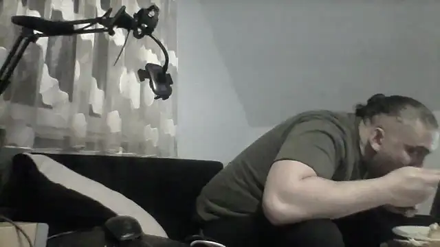 NewyorkDimi online show from 11/14/25, 01:37