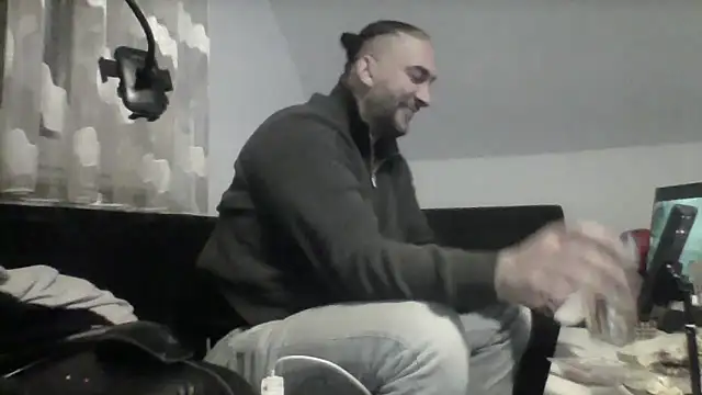 NewyorkDimi online show from 12/03/25, 01:02