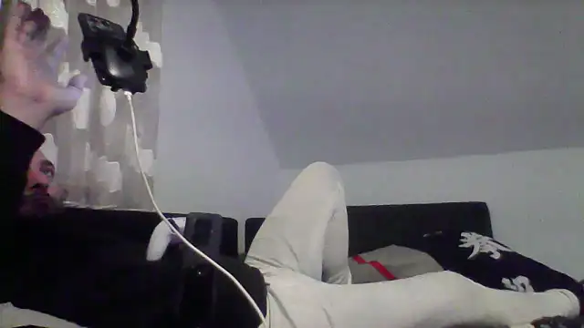 NewyorkDimi online show from 02/05/26, 03:11