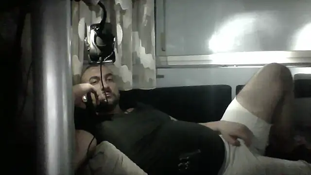 NewyorkDimi online show from 07/13/26, 02:47
