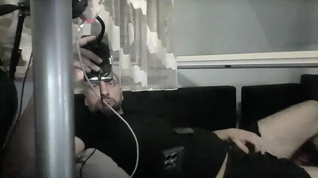 NewyorkDimi online show from 07/16/26, 02:28