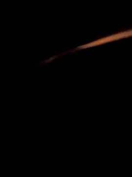 Snapshot of Warumnicht1980 chatting on 12/18/24, 02:42 Warumnicht1980 online show from 12/18/24, 02:42