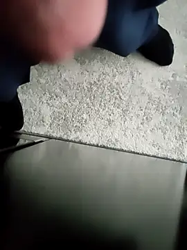 Snapshot of Warumnicht1980 chatting on 01/16/25, 11:58 Warumnicht1980 online show from 01/16/25, 11:58