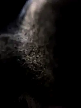 Snapshot of Warumnicht1980 chatting on 02/04/25, 11:16 Warumnicht1980 online show from 02/04/25, 11:16