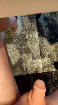 Snapshot of Warumnicht1980 chatting on 02/05/25, 02:05 Warumnicht1980 online show from 02/05/25, 02:05