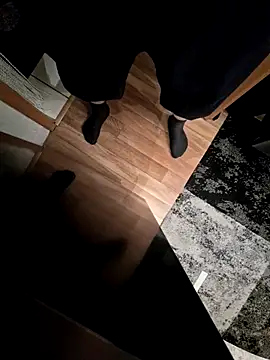 Snapshot of Warumnicht1980 chatting on 03/09/25, 01:56 Warumnicht1980 online show from 03/09/25, 01:56