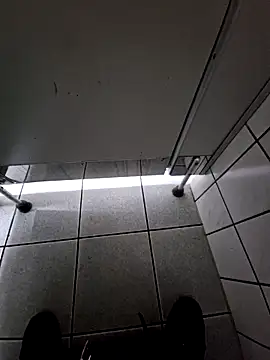 Snapshot of Warumnicht1980 chatting on 03/10/25, 11:38 Warumnicht1980 online show from 03/10/25, 11:38