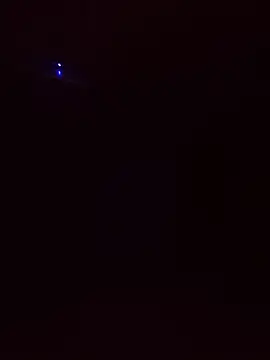 Snapshot of Warumnicht1980 chatting on 09/24/25, 12:47 Warumnicht1980 online show from 09/24/25, 12:47