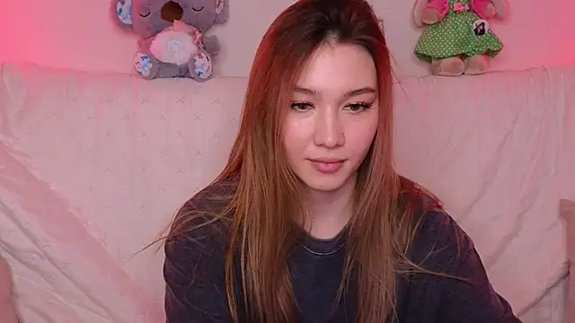 Snapshot of LuxuryGirl__ chatting on 03/04/25, 04:09 LuxuryGirl online show from 03/04/25, 04:09