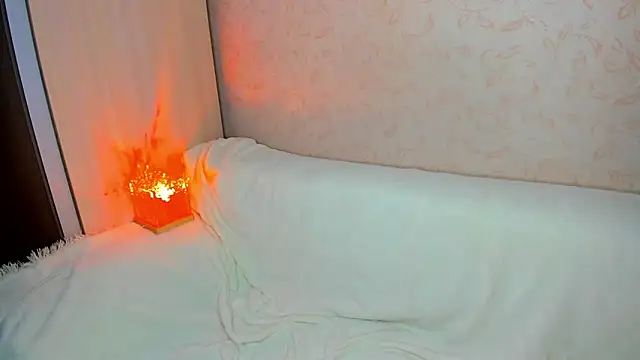 MelodyOfLovee online show from 12/05/25, 03:04