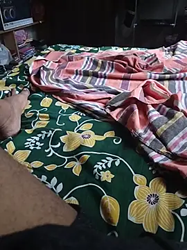 Hilkanna  online show from 06/27/26, 03:33