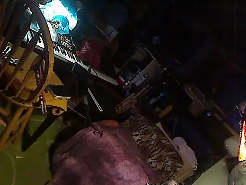 DREAMZ420 online show from 05/28/26, 07:44