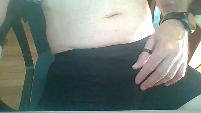 Snapshot of elogordo_ chatting on 10/06/25, 09:29 elogordo online show from 10/06/25, 09:29