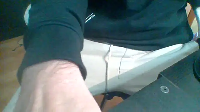 elogordo  online show from 03/10/26, 02:00