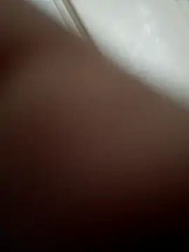 Snapshot of Mixups161 chatting on 09/22/25, 07:43 Mixups161 online show from 09/22/25, 07:43