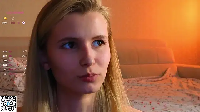 Snapshot of elsa_limerence chatting on 01/04/25, 05:16 elsa limerence online show from 01/04/25, 05:16