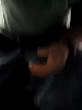 Snapshot of fitguy7124u chatting on 11/26/25, 08:54 fitguy7124u online show from 11/26/25, 08:54